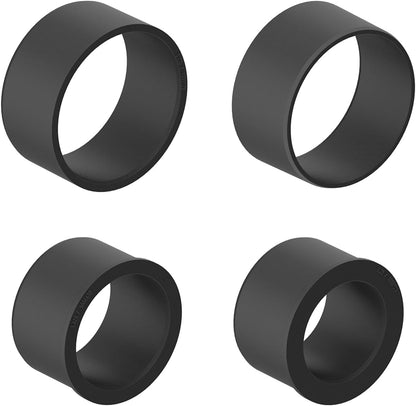 Mullet ThirdHand - Brazo de recogida de polvo (brazo de pluma + ciclón)