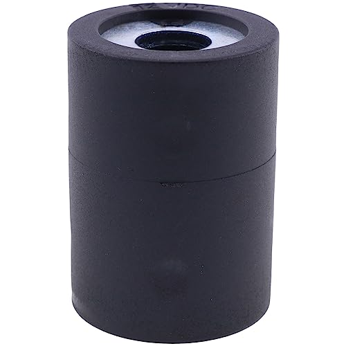 Bobina solenoide AT179319 AT179318 compatible con John Deere 710J 710K 410E 210LE 410G 710D 485E 310E 710G 310G