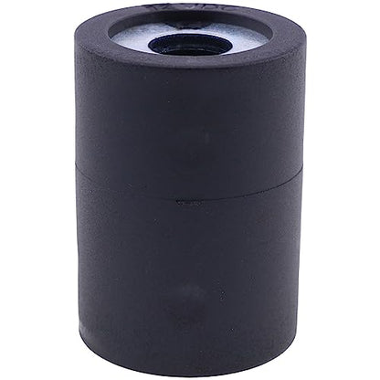 Bobina solenoide AT179319 AT179318 compatible con John Deere 710J 710K 410E 210LE 410G 710D 485E 310E 710G 310G