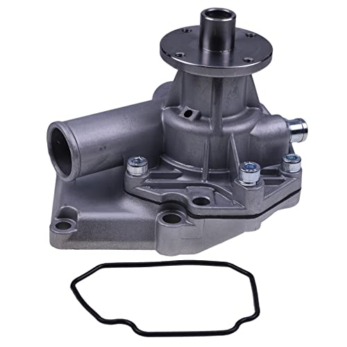 Bomba de agua 6584445 ED0065844450-S 6584.445 para Lombadini LDW1503 LDW1603-LDW2004 LDW2004/T-LDW2204 LDW2204/T Kohler KDW1603 KDW22222222222203 04