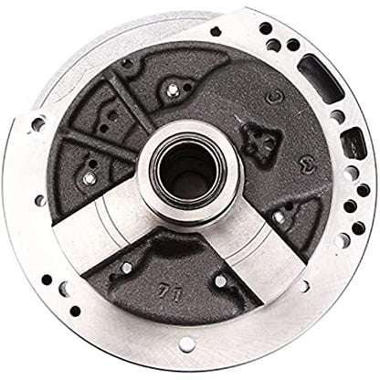 Bomba de aceite de transmisión A4LB1 U540E para bomba de transmisión TOYOTA Transpeed 287500