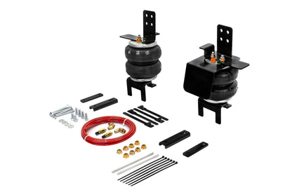 Airbag Air Bag Suspension Kit for 1995-2004 Toyota Tacoma 4WD and Prerunner 2WD