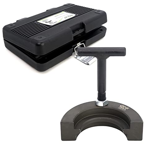 Oni Tools Eaton Fuller RR1013TR, bloque de sincronización RR1013TR, bloque de sincronización