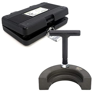 Oni Tools Eaton Fuller RR1013TR, bloque de sincronización RR1013TR, bloque de sincronización