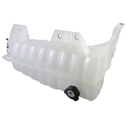 Coolant Reservoir Tank Expansion Tank for Kenworth T680 Peterbilt 579 DR104004
