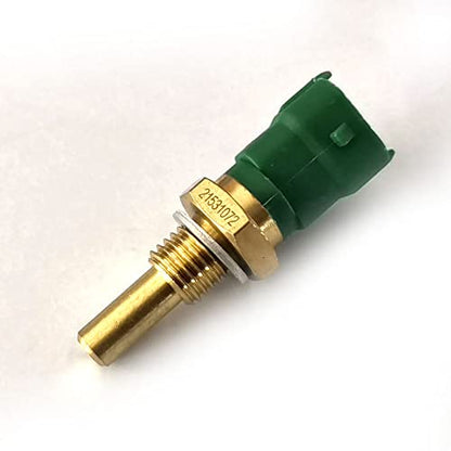 Sensor de temperatura 20513340 21531072 7420513340 7421531072 0280130093 0281002744 para Volvo