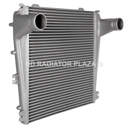 Charge Air Cooler Replacement For Freightliner FL70/80 & MB70 Business New