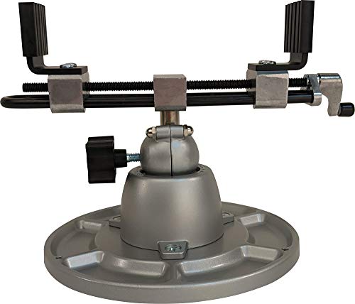 PanaVise 350 centro de trabajo multipropósito