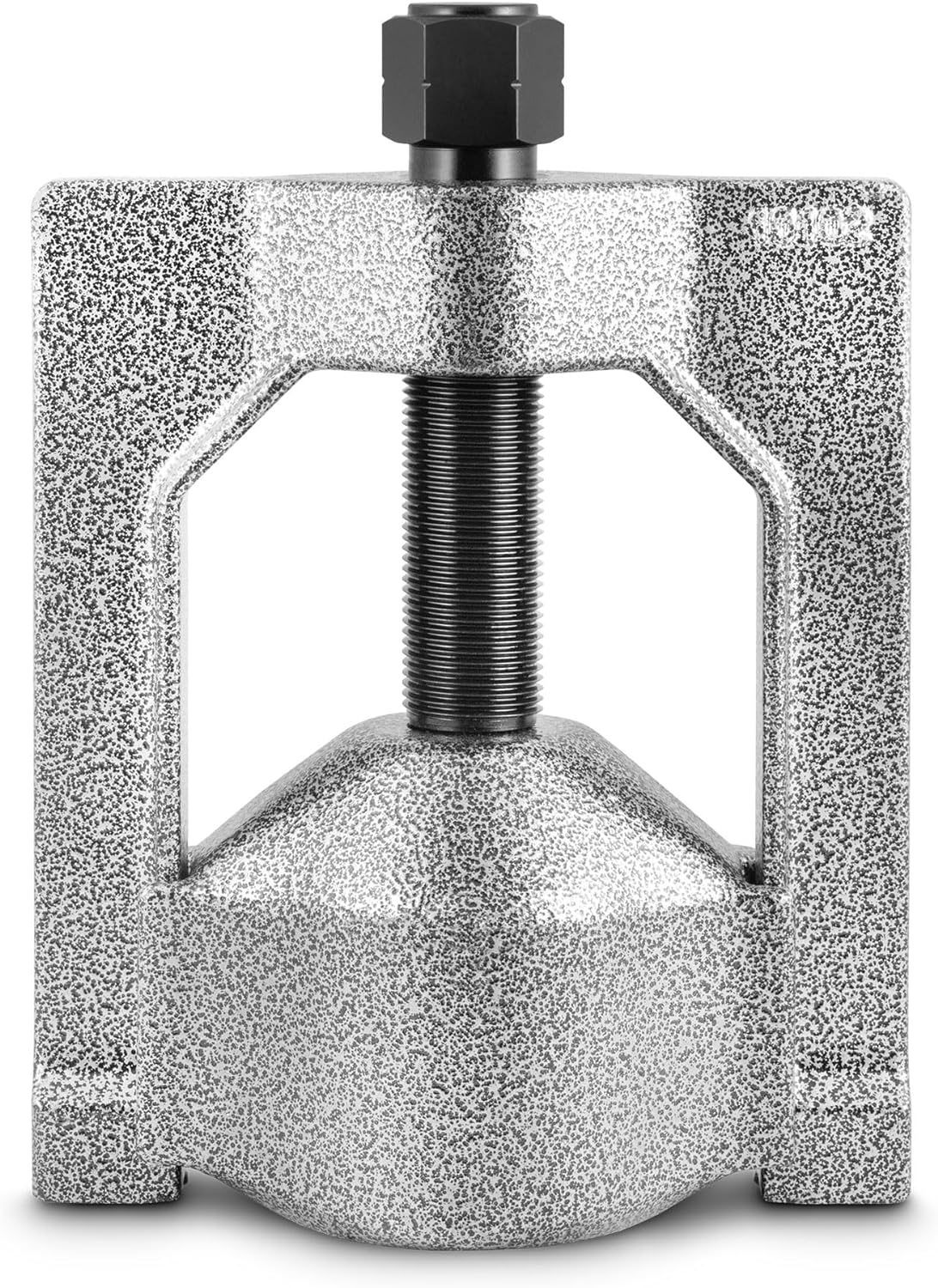 Tiger Tool 10102 extractor de juntas universal, resistente