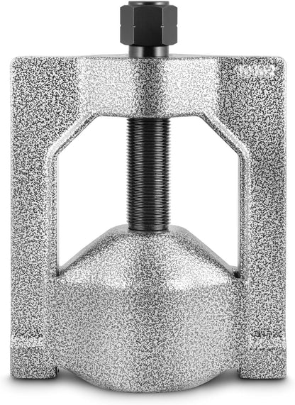 Tiger Tool 10102 extractor de juntas universal, resistente