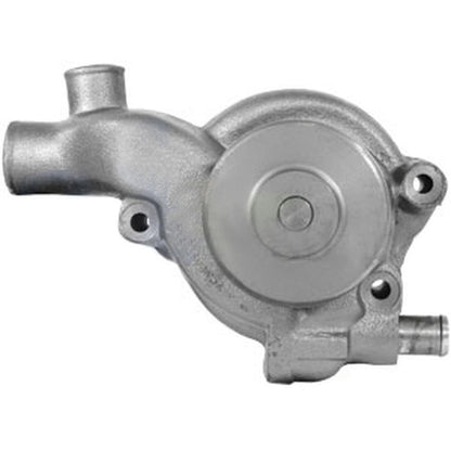 Fits New Holland Water Pump Part # 87801873