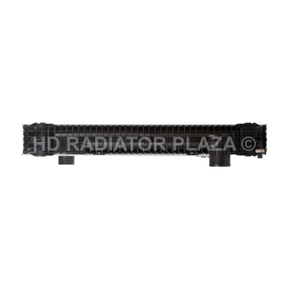 Radiator For M2 106 Century C112 C120 CST120 FLD112 FLD120 Fit#05-16347-0