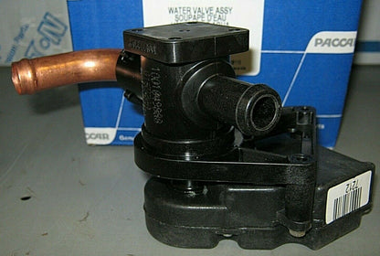 GENUINE PACCAR OEM VALVULA AGUA ASSEMBLY ~ SR2000014