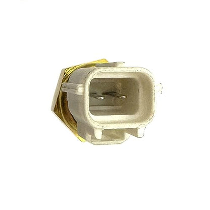 Sensor de temperatura del agua Sensor de temperatura del refrigerante 89422-33030 89422-06010 179700-0480 89429-47010 89422-0D010 89422-0H010 para Toyota Yaris Camry Lexus Volvo