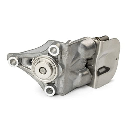 Inyector diesel del líquido de escape del dosificador 2888173 DEF para los motores 2888173NX 0444043034 A030P707 de Cummins ISX