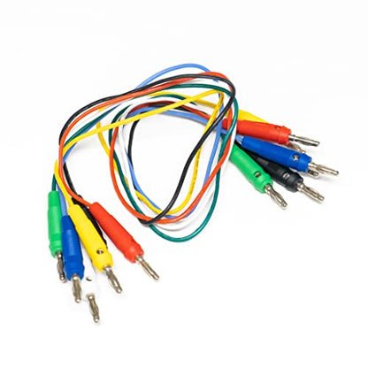 Supco Tradefox Jumper King Bypass - Termostato de bajo voltaje para activar el circuito