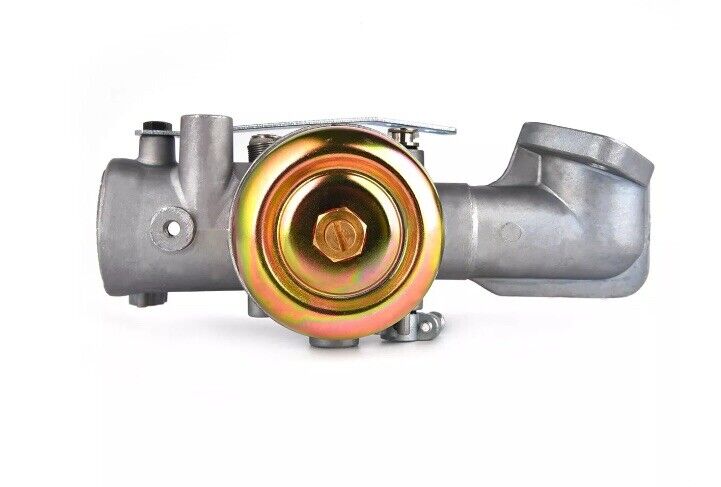 thumbnail interactive-video image 1 of Carburetor For Briggs & Stratton Intek 10HP OHV Horizontal Engine By Pro Chaser 1 of 6
