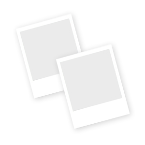 Federal Industries Thermo Expansion Valve R-134A 32-12625