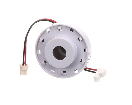 Fri-Jado Buzzer For I-Control, Monaco Peb312+2-Pol.Conn 9172362