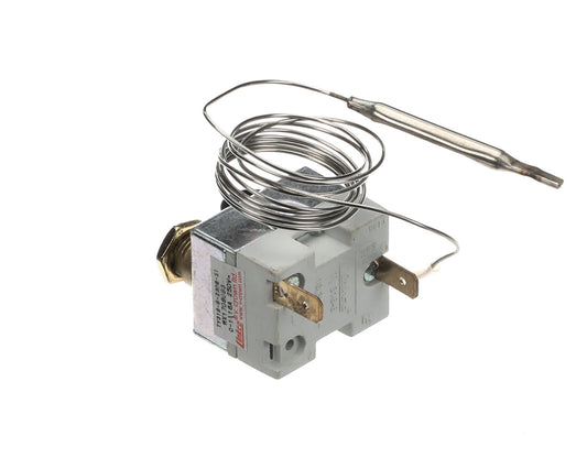 Adcraft Temperature Limiter Reset DF-1/6