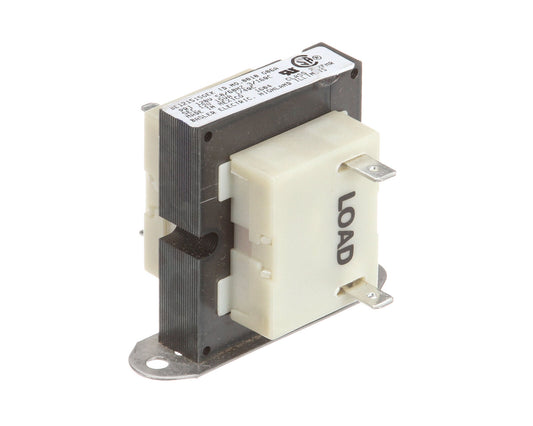 Antunes Transformer, 120Vac Kit 7001148