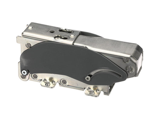 Perlick Hinge, 110 Kg 1008111-1