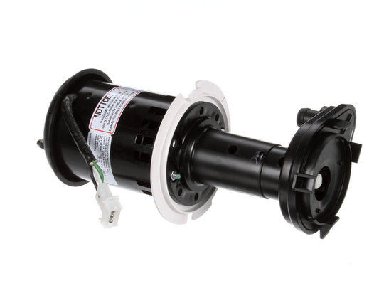 Scotsman Water Pump 12-2920-21