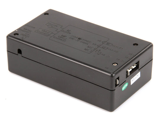 Vollrath Main Circuit Board Mix7110 # XMIX0005