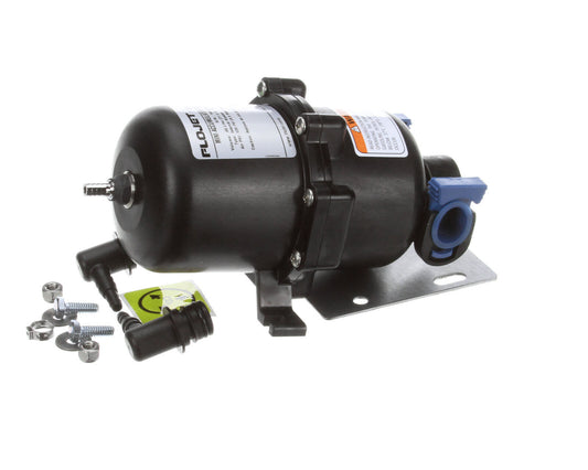 Cornelius Kit Viper Exp Tank Short 629097390