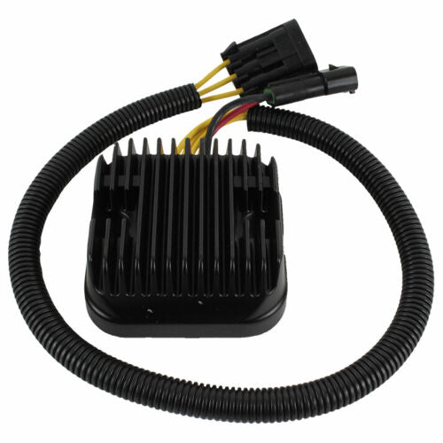 NUEVO REGULADOR 12V SE ADAPTA POLARIS ATV SPORTSMAN 850 550 TOURING DIRECCIÓN ASISTIDA ELÉCTRICA 2010 4011636