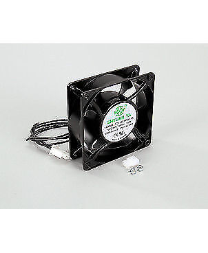 Winston Motor Coolng Fan 240V Ca/Ta/Va PS2098
