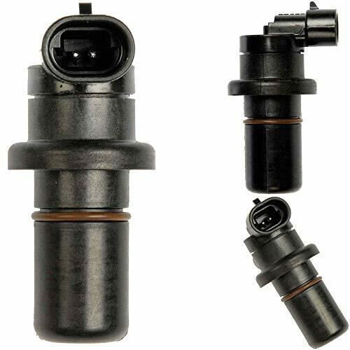 Eaton Fuller Speed Sensor KIT FULK4148 - k-3455 k-3454 A-7462 L-2001 A-7518