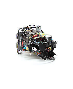 Hamilton Beach Commercial Motor, Complete (120V Only) 990060900