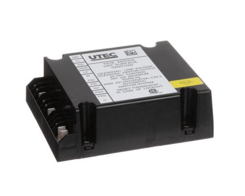 Polaris Water Heater Ignition Control Module Box Wi 100093697