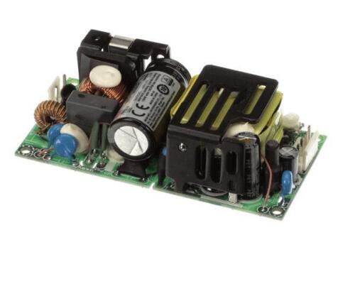 Prince Castle Power Supply Kit Meanwell Mcd 85-147S