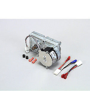 Ram Motor, Drum, Brushless, Kit 292546 - Free Shipping + Geniune OEM