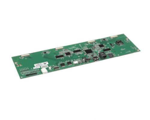 Ovention Ui Board, S2000 Single Phase R0700-5005-S201
