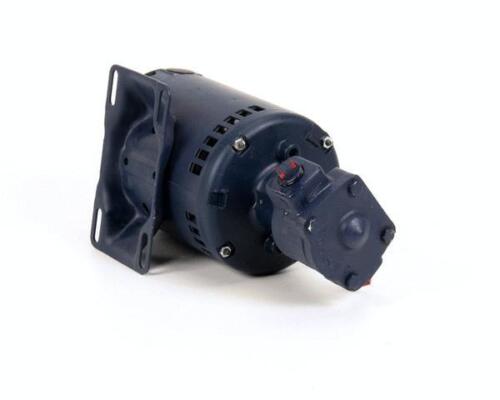 Anets Pmp,5 Gpm Assembly .3Hp 115/220V 60130806 - Free Shipping + Geniune OEM