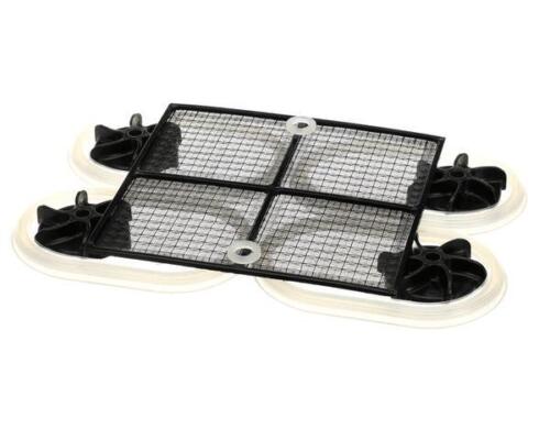 Grindmaster Cecilware Kit Preventive Maintenancecs-2D 250-00126