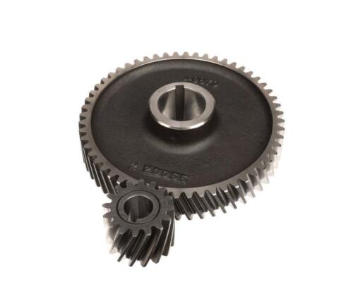 Hobart I,Kit,Pinion Drive Gear 00-913102-00199