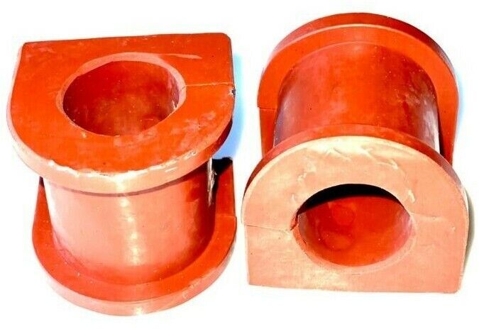 FRONT SWAY BAR BUJES TOYOTA RAV4. 01-05. K201431. 48815-42060