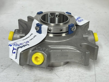 Eagle Burgmann CARTEX-ABTN/1.750"-00 316SS Mechanical Seal w/ Bushing