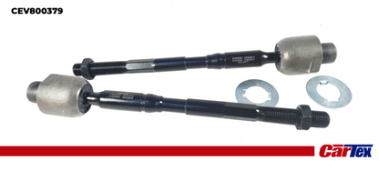 Premiun Tie Rod End CARTEX Toyoya 4 Runner 03-09, Lexus GX470 03-09, (2) UNITS
