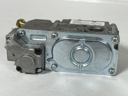 ROBERTSHAW 7000ELC 700-505-213 24VAC 12VDC MILLIVOLT GAS VALVE