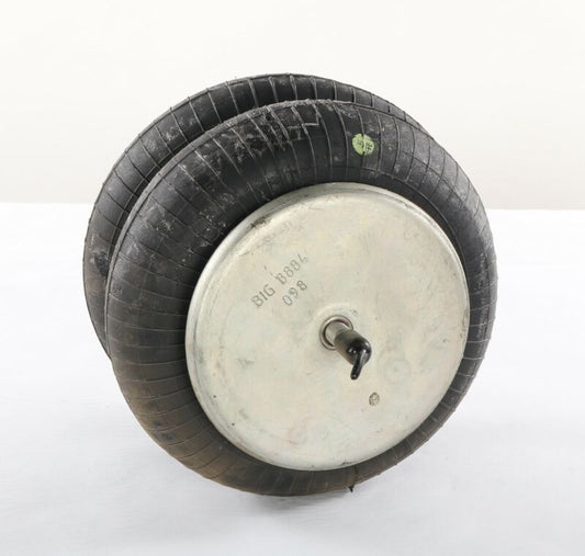 New 64518 Continental Contitech Air Spring FD 200-19 506