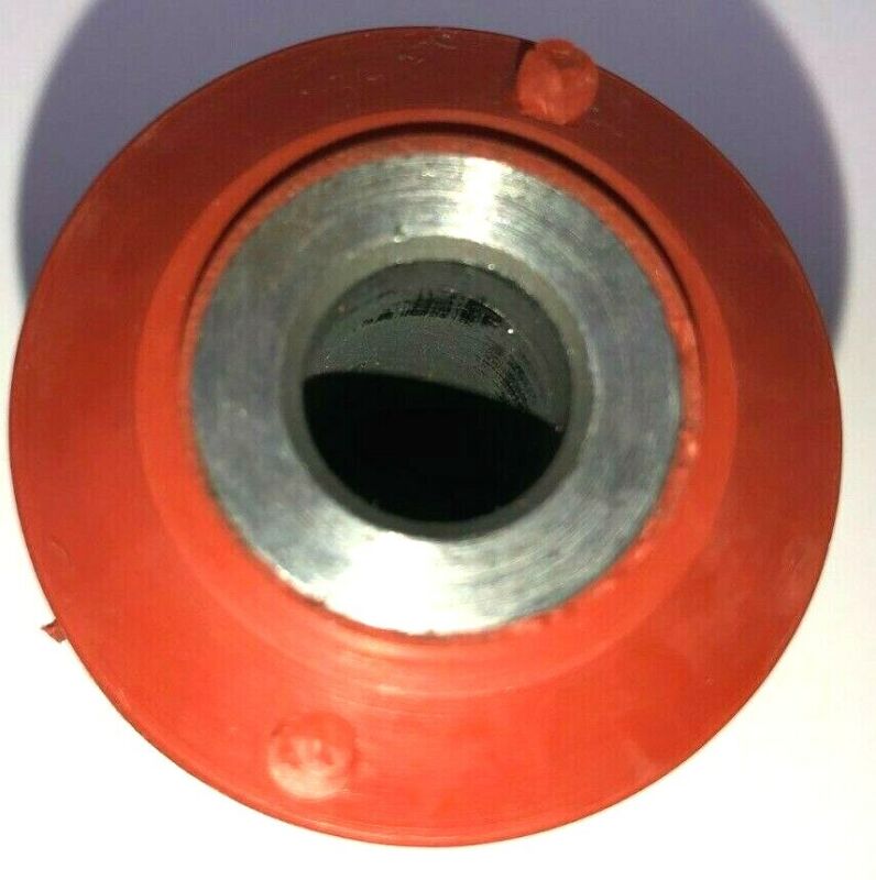 CONTROL ARM BUJES ELANTRA 11-19,KONA18-19,VELOSTER 12-19,FORTE 14-18,NIRO17-18