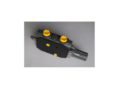 AGCO 4304734M1 DISTRIBUTOR Challenger, Fendt, GSI, Massey Ferguson and Valtra