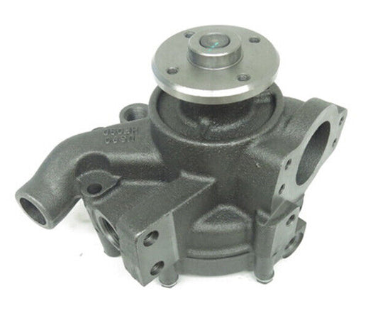 WATER PUMP FITS CATERPILLAR PETROLEUM CX31-C9I TH31-C9P TH31-E61 200-1212