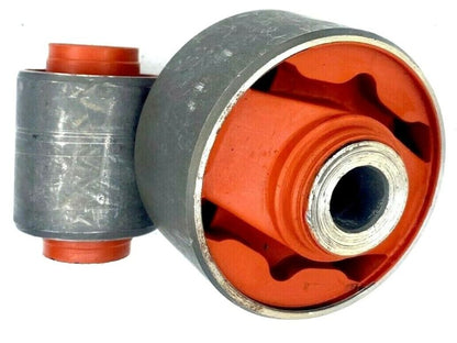 PREMIUN CONTROL ARM BUJE TUCSON 10-15/ SPORTAGE 11-15. PAIR(2)