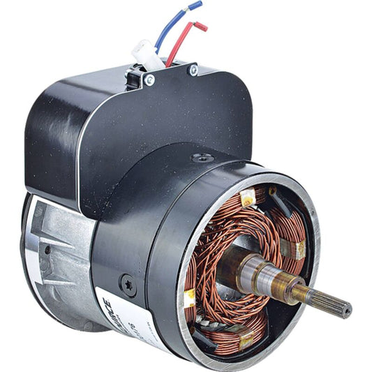 Motor para motores y unidades avanzados 140-33-4006 tractores; AMD-140-33-4010